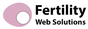 fws-logo